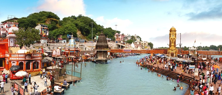 chardham-yatra