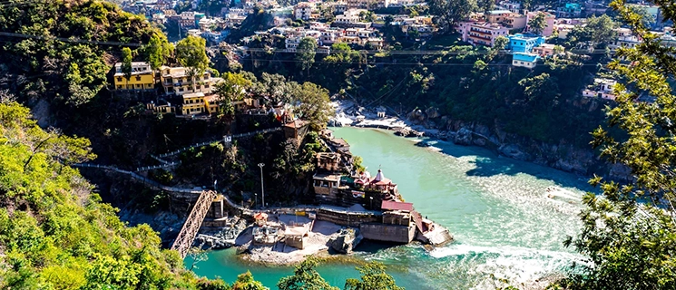 chardham-yatra-tour
