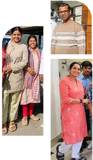 testimonial-left-image