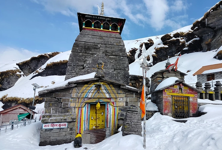 kedarnath-temple