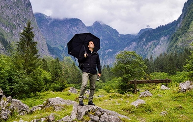 Adventure