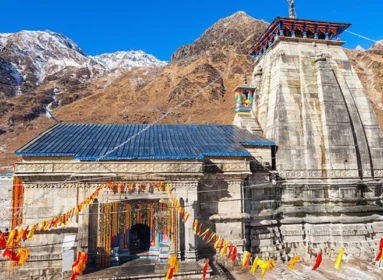 kedarnath-side-temple